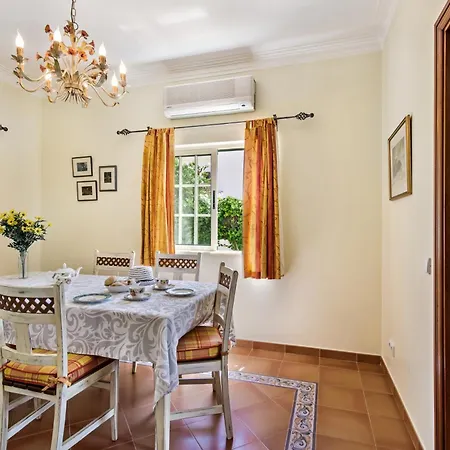 Hideaway By Algarve Holidays Gale (Albufeira)