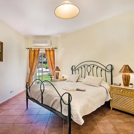 Hideaway By Algarve Holidays Gale (Albufeira)