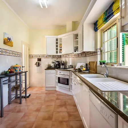Hideaway By Algarve Holidays * Gale (Albufeira)