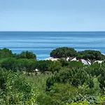 Hideaway By Algarve Holidays Villa