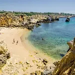 Villa Hideaway By Algarve Holidays
