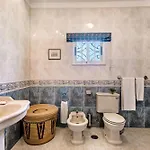 Villa Hideaway By Algarve Holidays *