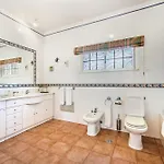 Hideaway By Algarve Holidays Villa *